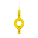 Prime Start Interdental Brushes Set