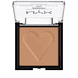Mattifying Powder