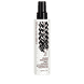 Curl Refreshing Spray
