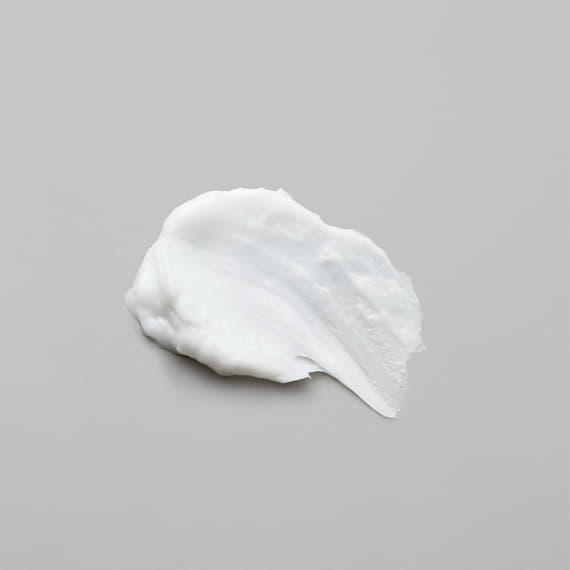 True Soft Masque