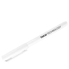 Takai Technology Oil Pen