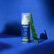 For Men 5-in-1 Multi-Action Sérum