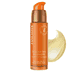After Sun Serum Face