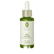 Vital Face Oil – Moisturizing & Protective