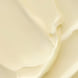 Vita Elixir Cream