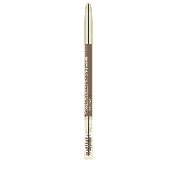 Brow Shaping Powdery Pencil - 02