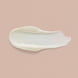 Texture Formgebende Creme
