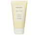 Baby Body Lotion