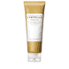 Ampoule Foam