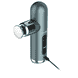 Mini Massager