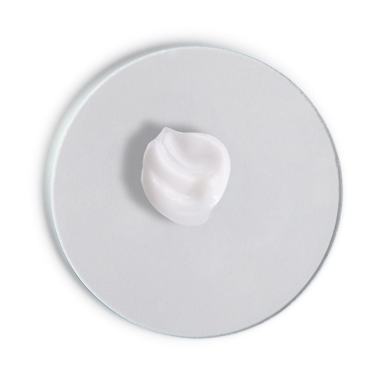 Hydramemory Depuff Eye Cream
