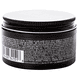 Maneuver Cream Pomade