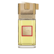Seda Eau de Parfum