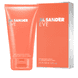 Bodylotion