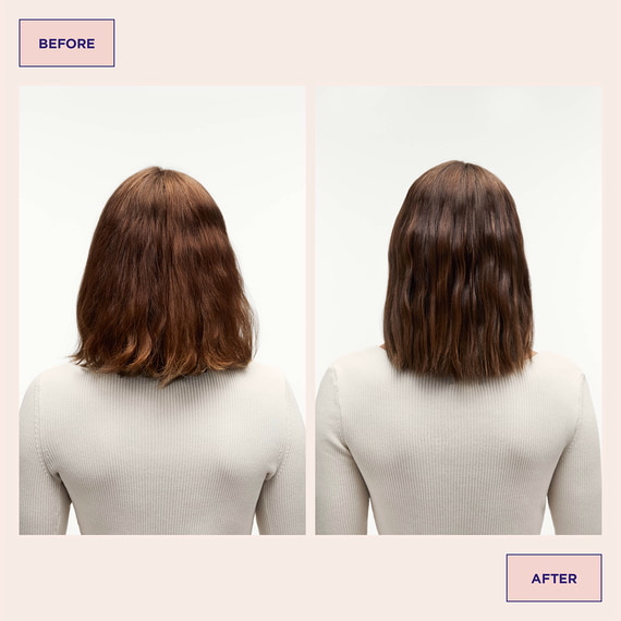 Colour Refresh Cool Cream 8.1