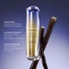 LiftDefine Radiance Night Concentrate