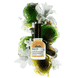 Metal DX Protective Hair Oil