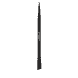 Magic Perfectors Eyeliner Brush