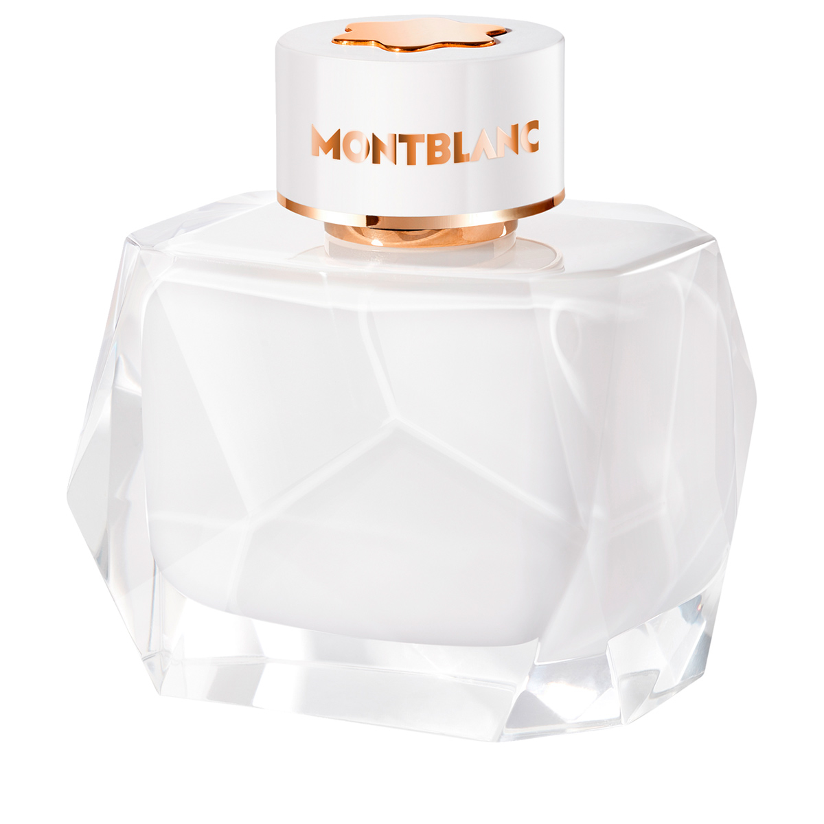 Signature Eau de Parfum