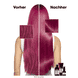Vitamino Color Spectrum Glass Shine Serum