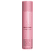 Go Large Volume-Mousse