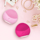LUNA mini 2 Fuchsia