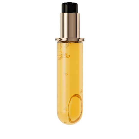 L'Huile Originale Refill