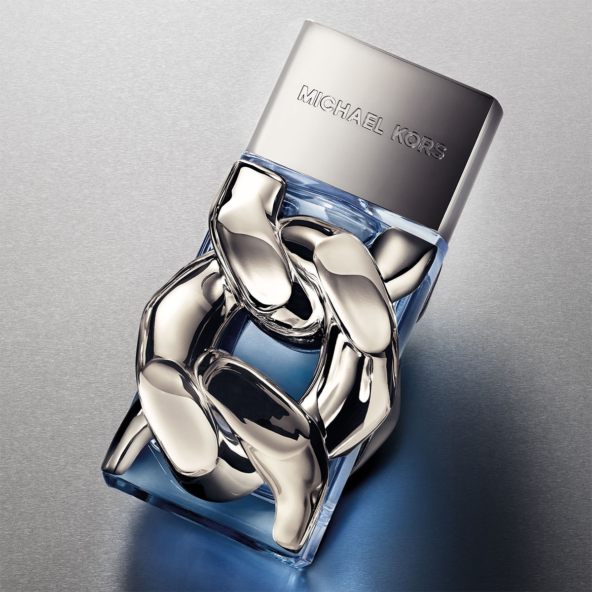 Eau de Parfum Natural Spray