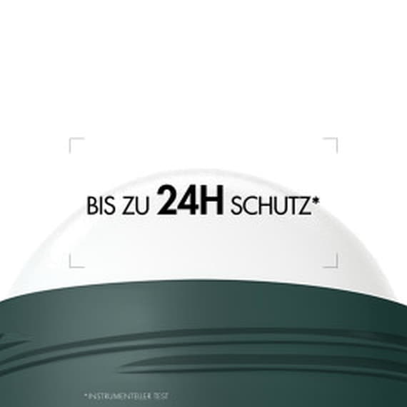 Deo Roll-On Day Control 24h