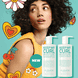 Keep My Curl Moisture Shampoo