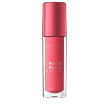 Water Glaze Lip Stain - 010 Liquid Desire