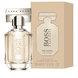 The Scent Pure Accord Woman - Eau de Toilette