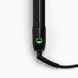 Glätter Super Styler ST485E