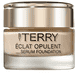 Éclat Opulent Serum Foundation