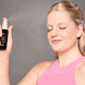 Fix & Last 18H Long-Lasting Make-Up Fixing Spray