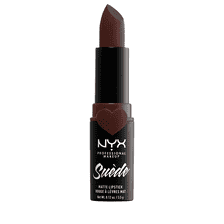 Matte Lipstick