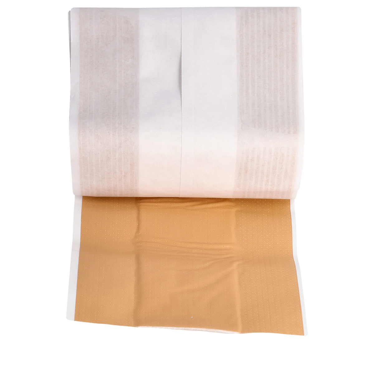 Classic Universal Pflaster 8 cm x 1 m