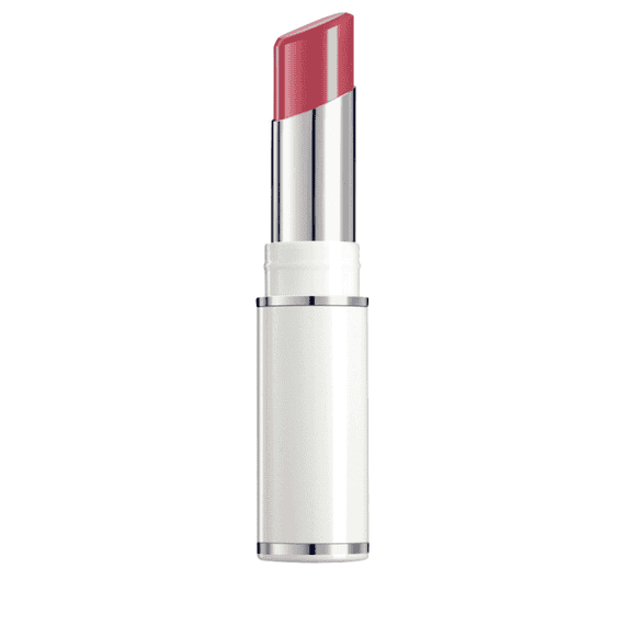 Shine Lover   BC Beig     321
