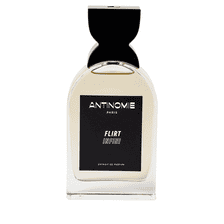 Flirt Infini