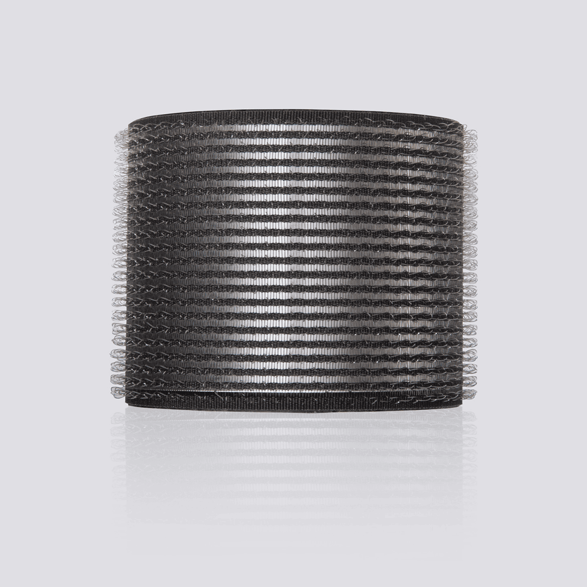 Pro Volume 3" Rulli per Capelli in Ceramica 2 pz.