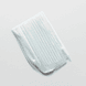 Fondant Extentioniste (Conditioner)