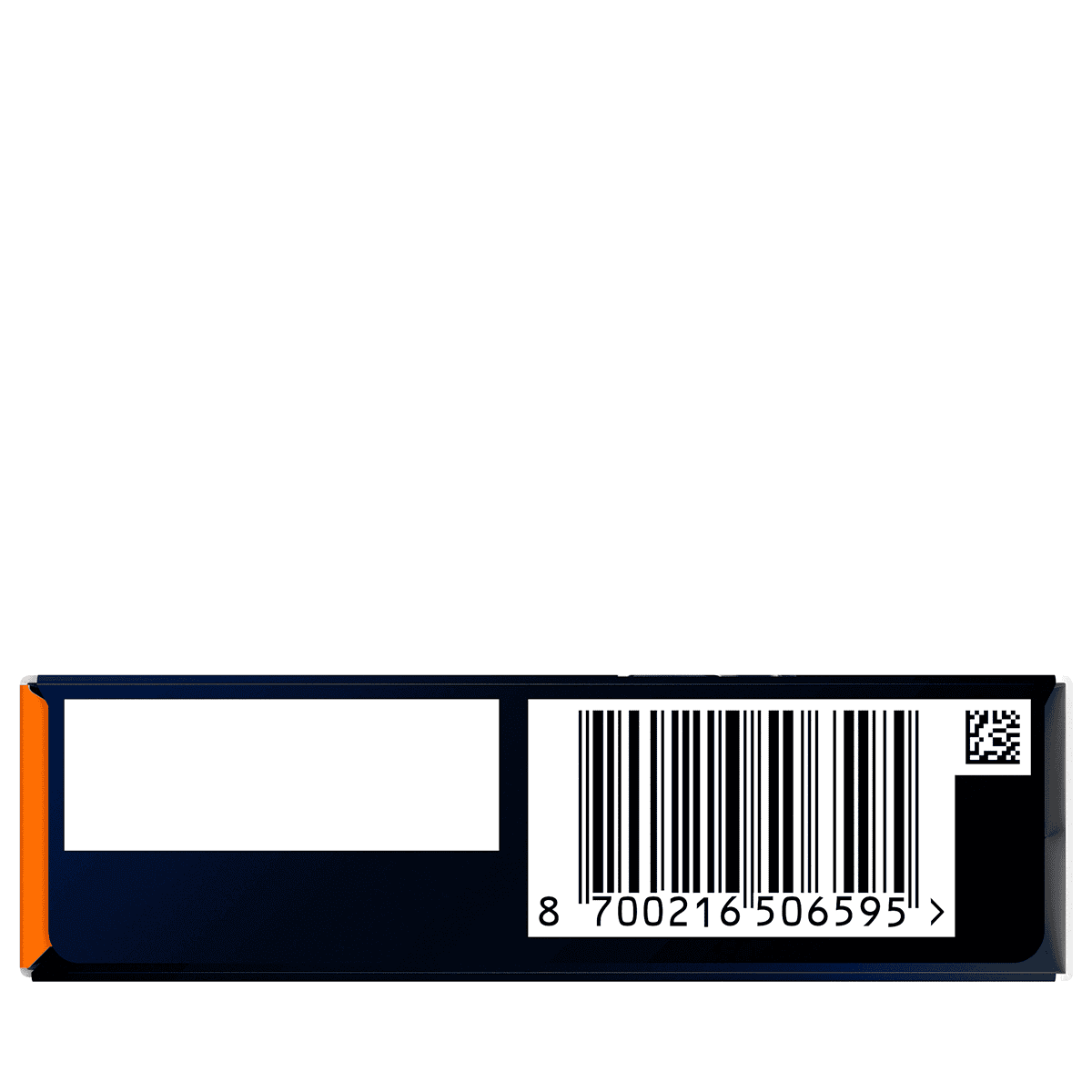 Flexball Razor With 1 Blade