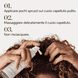 Calming Serum