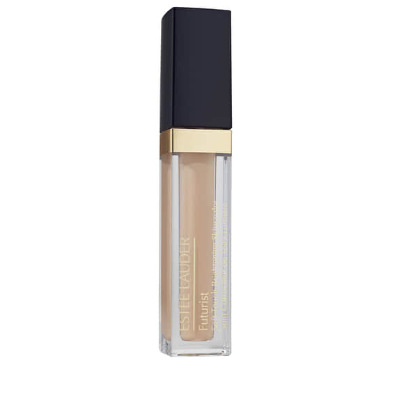 Futurist Soft Touch Brightening Skincealer