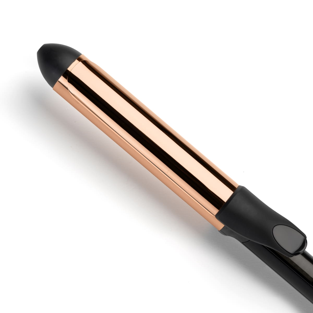 Lockenstab Salon Brilliance C459E