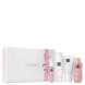 Small Gift Set