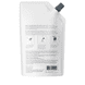 Special Cleansing Gel Refill 