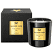 Volantis 685 Candle