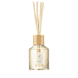 Eucalypthus & Oakmoss Diffuser