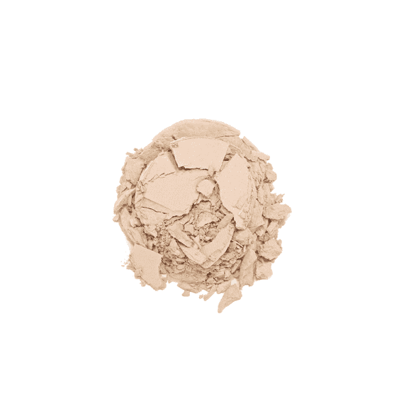 Phyto-Poudre Compacte No 1 Rosy